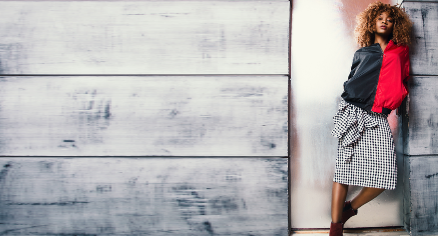sub-banner2